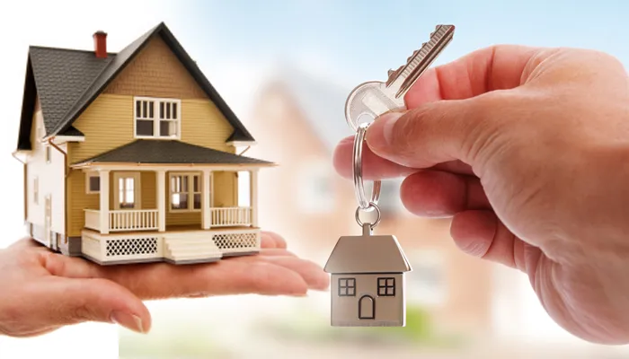 Finding Your Dream Home: A Guide to Reconsult Advisory Services