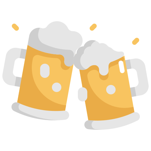 Micro Brewery