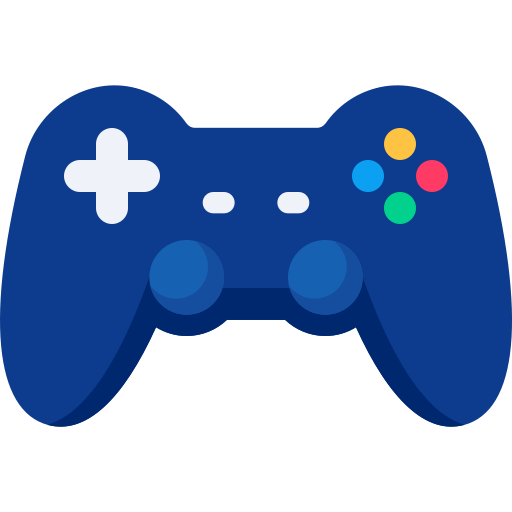 Gaming Zone