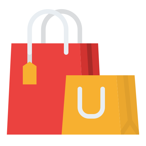 Factory Outlets
