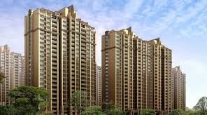 Genesis Heights Zirakpur