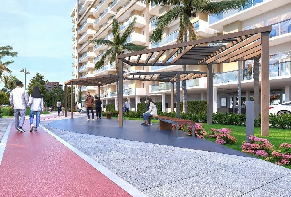 Hermitage Royale | Luxury Residential | Property in Zirakpur