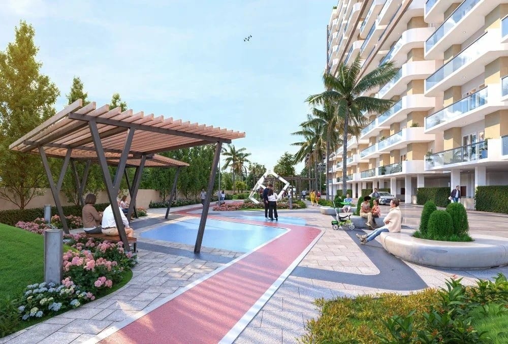 Hermitage Royale | Luxury Residential | Property in Zirakpur