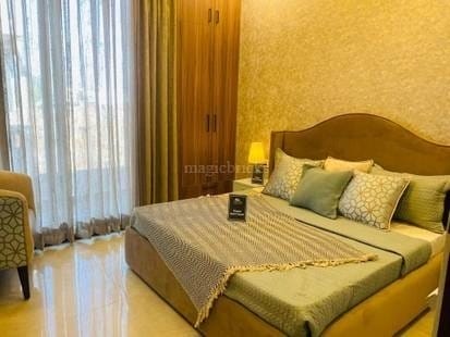 Hermitage Royale | Luxury Residential | Property in Zirakpur