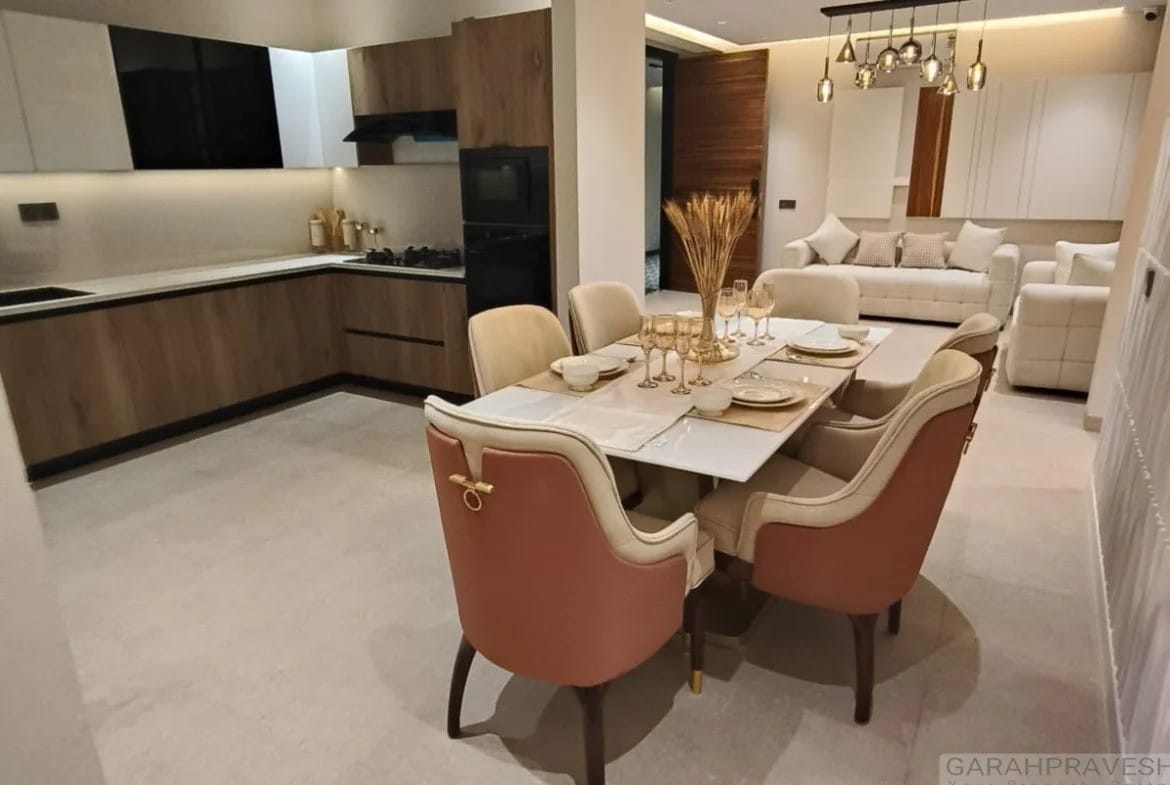 Hermitage Royale | Luxury Residential | Property in Zirakpur