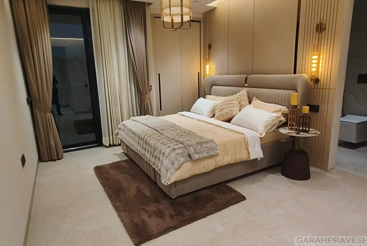 Hermitage Royale | Luxury Residential | Property in Zirakpur