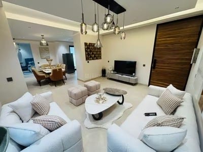 Hermitage Royale | Luxury Residential | Property in Zirakpur