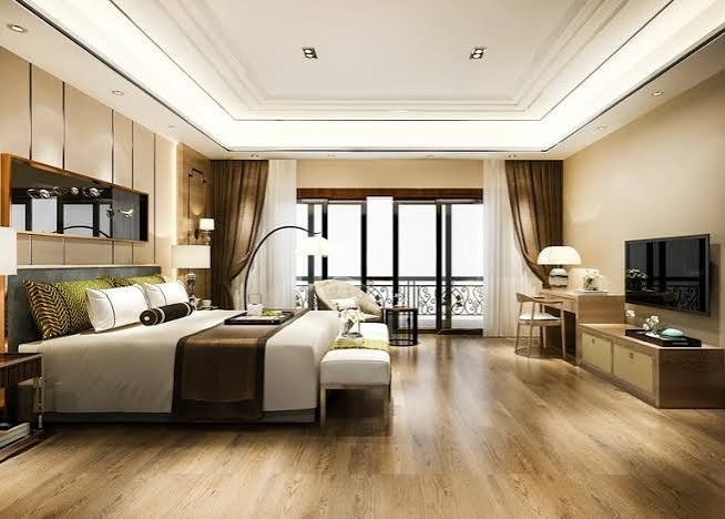 Opus 1 GB Reality, New Chandigarh | Premium 3+1, 4+1 & 5+1 BHK Luxury Apartments | Project in New Chandigarh