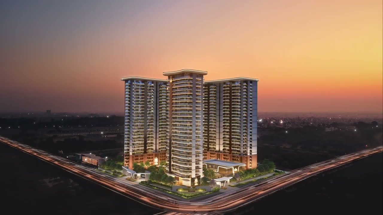 https://reconsultadvisory.com/app/propertys/2026/Jun/1782036612-6a37b884accd6.jpg