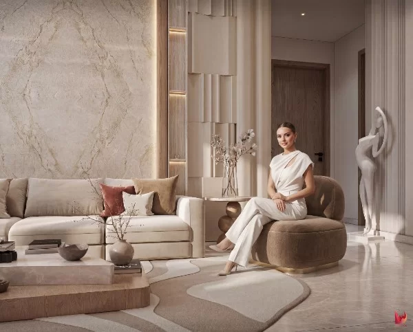 Atlantis Heights | Project in Zirakpur