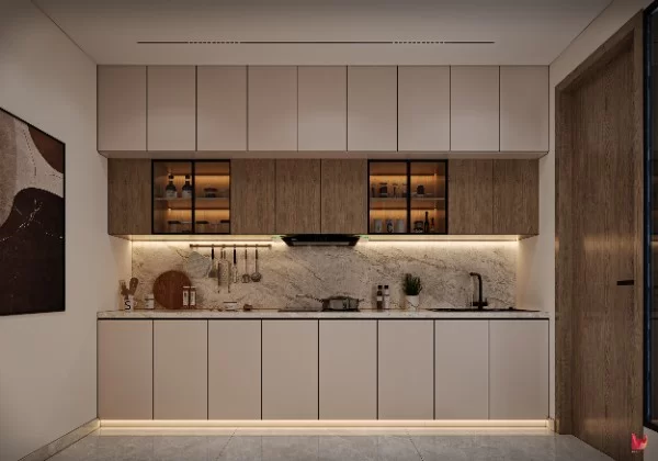 Atlantis Heights | Project in Zirakpur