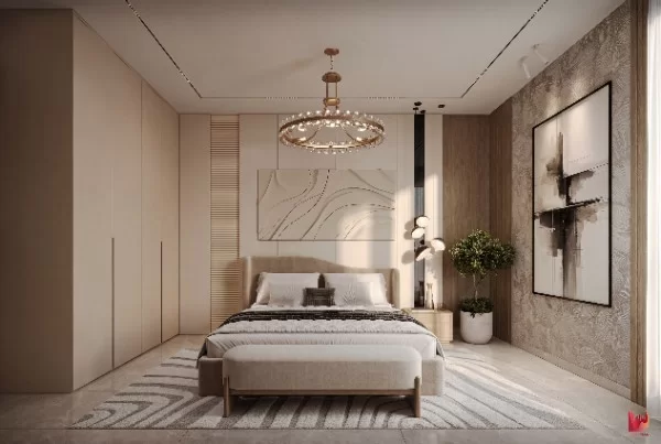 Atlantis Heights | Project in Zirakpur