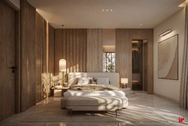 Atlantis Heights | Project in Zirakpur
