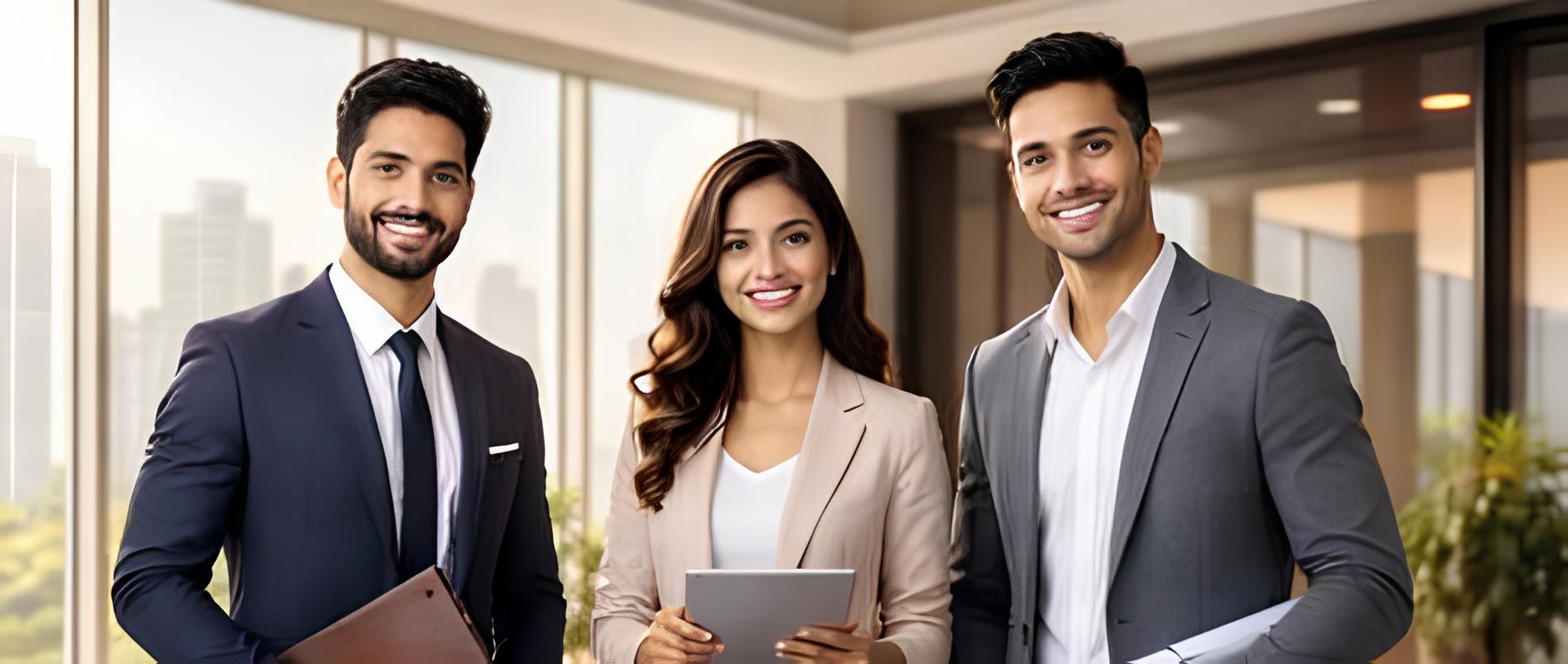 Sales Manager