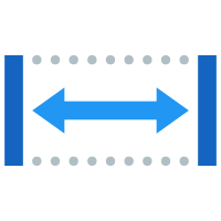 Building Icon