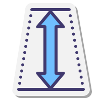 Building Icon