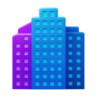Building Icon