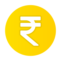 Building Icon