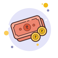 Building Icon