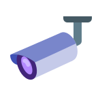 CCTV