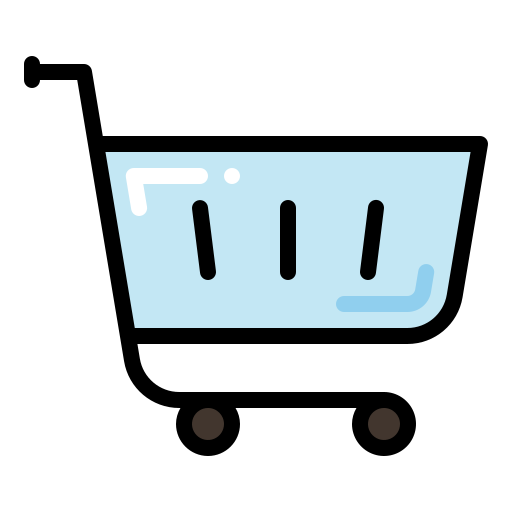 Grocery Store