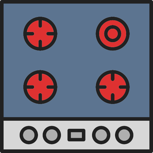HOB