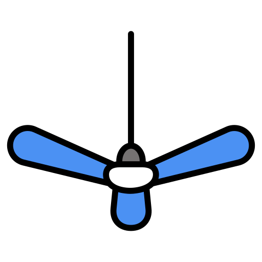 Fans