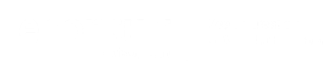 Re-Consult-html