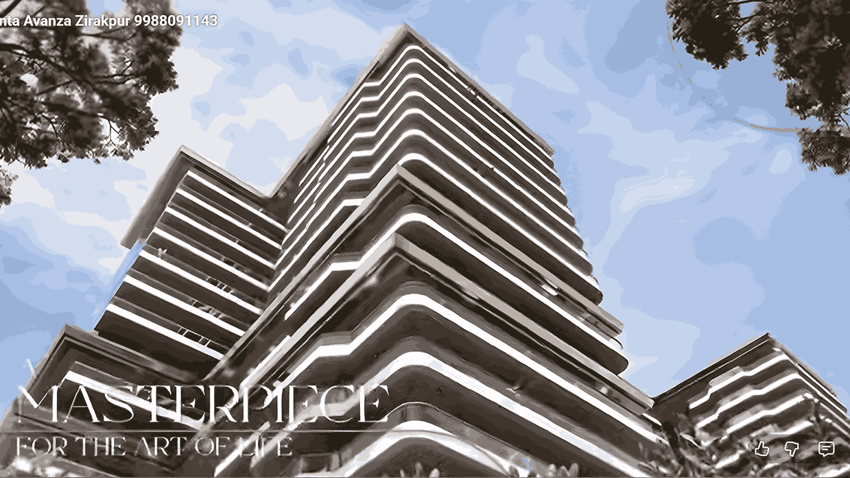 https://reconsultadvisory.com/public/app/propertys/2025/Dec/1766499644-694aa53cb43c8.png