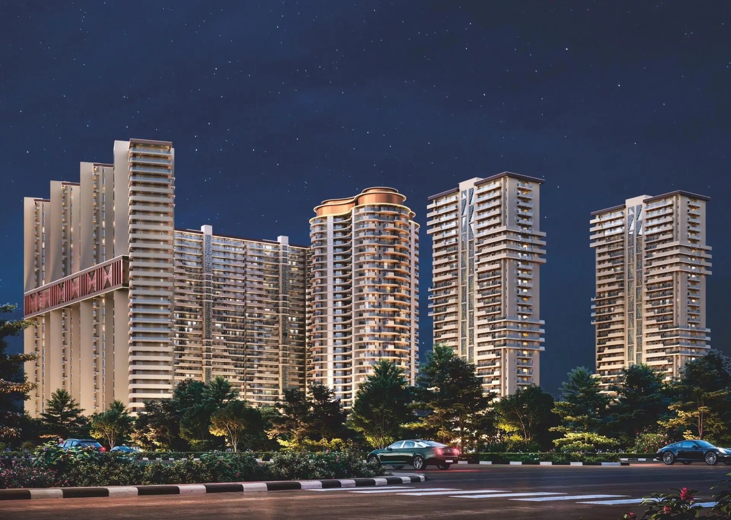 https://reconsultadvisory.com/public/app/propertys/2026/Apr/1775035551-69cce49fc2455.jpg