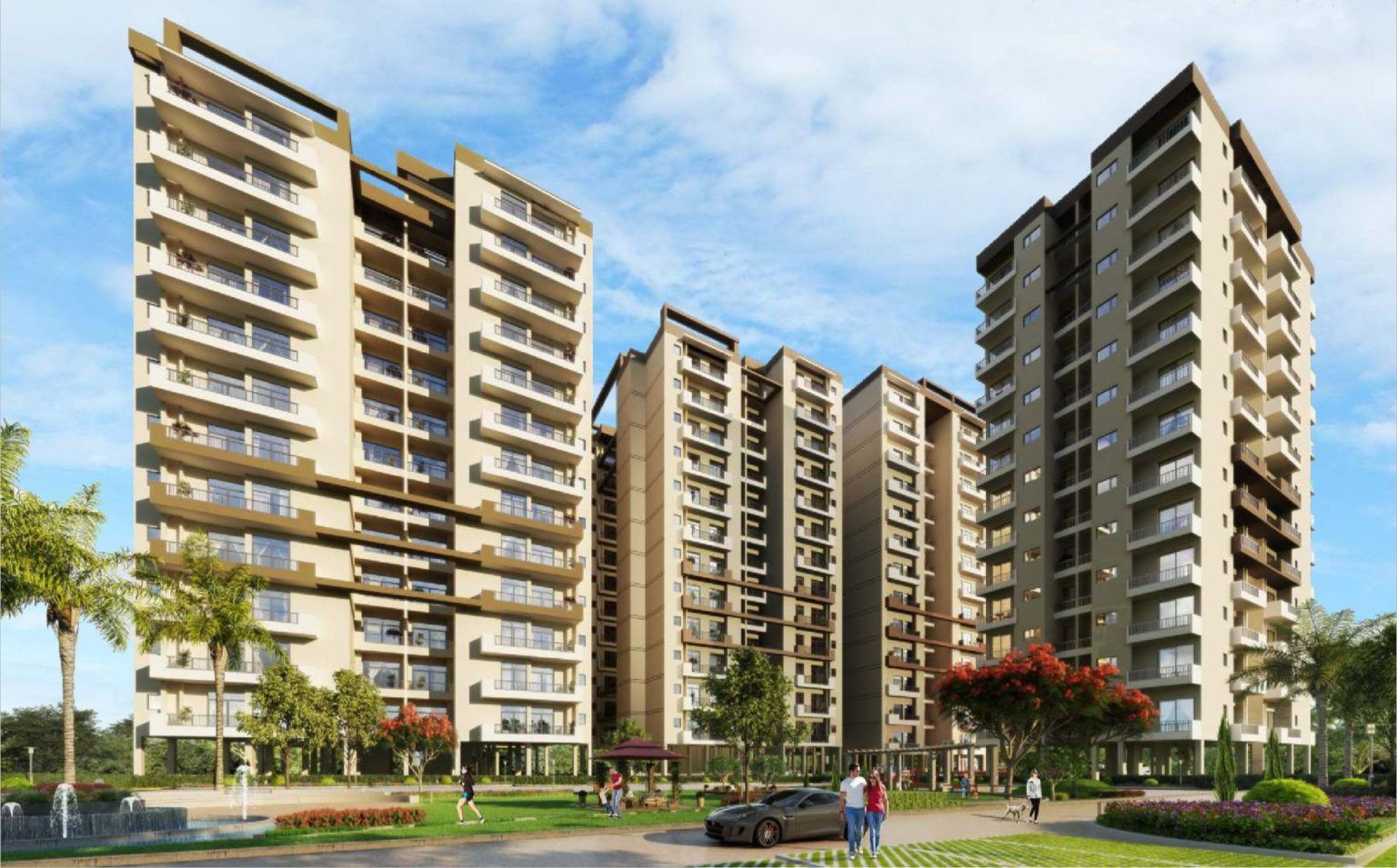 https://reconsultadvisory.com/public/app/propertys/2026/Apr/1775043339-69cd030b719e1.jpg