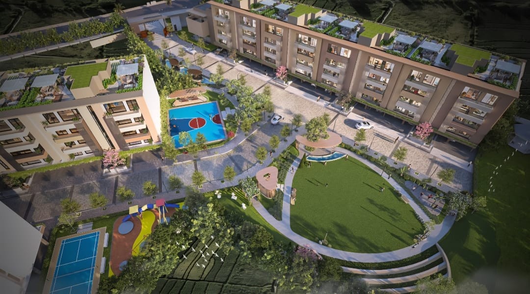 https://reconsultadvisory.com/public/app/propertys/2026/Apr/1775047121-69cd11d15a10b.jpeg