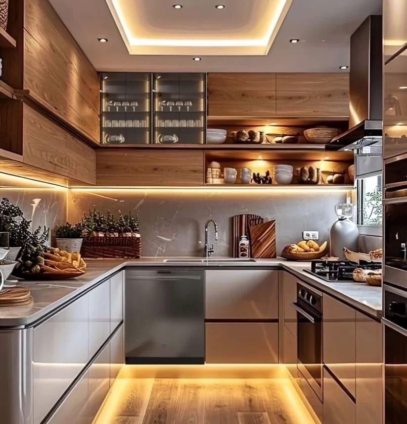 https://reconsultadvisory.com/public/app/propertys/2026/Apr/1775050807-69cd2037058d9.jpg