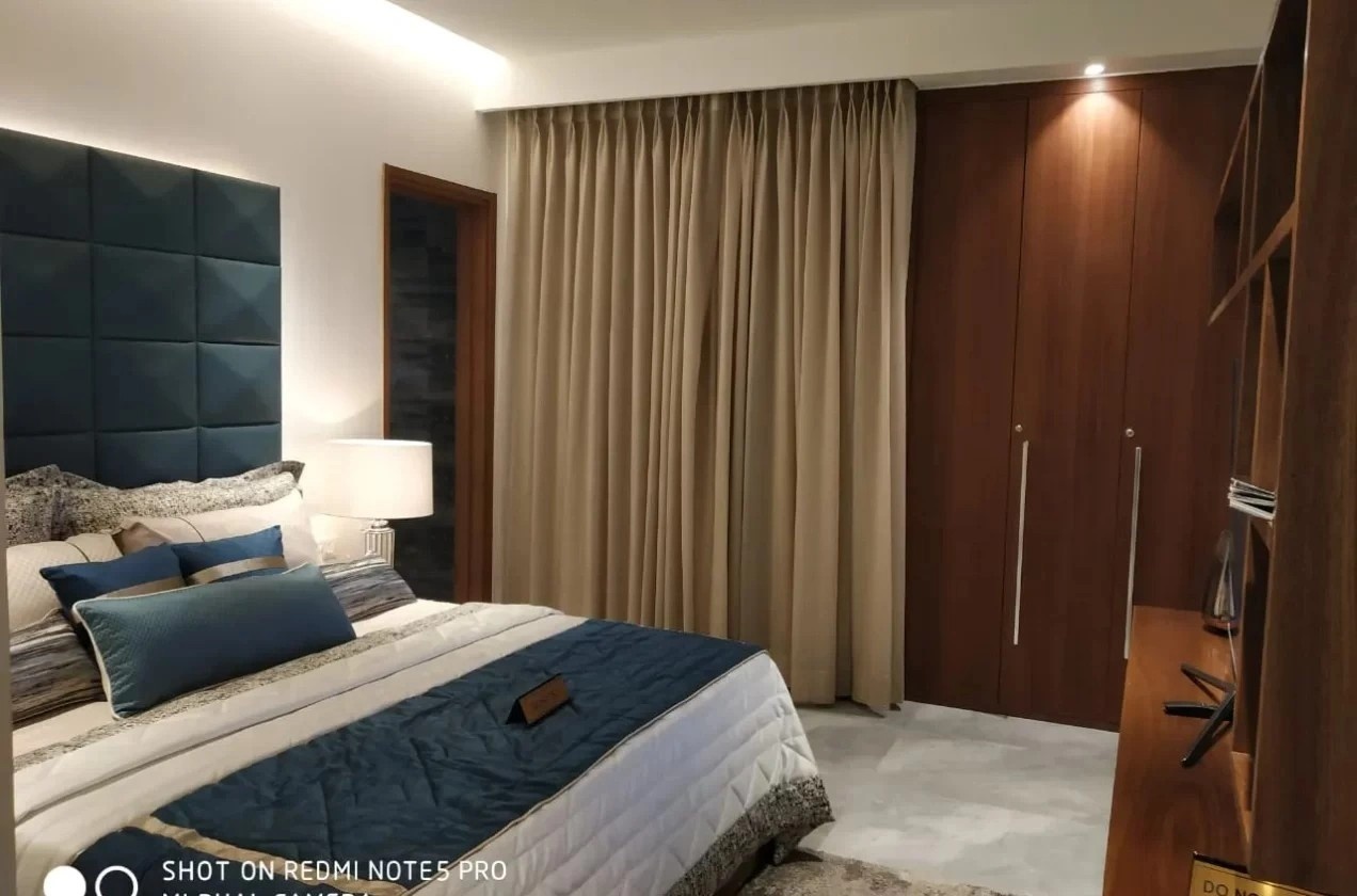 https://reconsultadvisory.com/public/app/propertys/2026/Apr/1775196609-69cf59c1867e4.jpg
