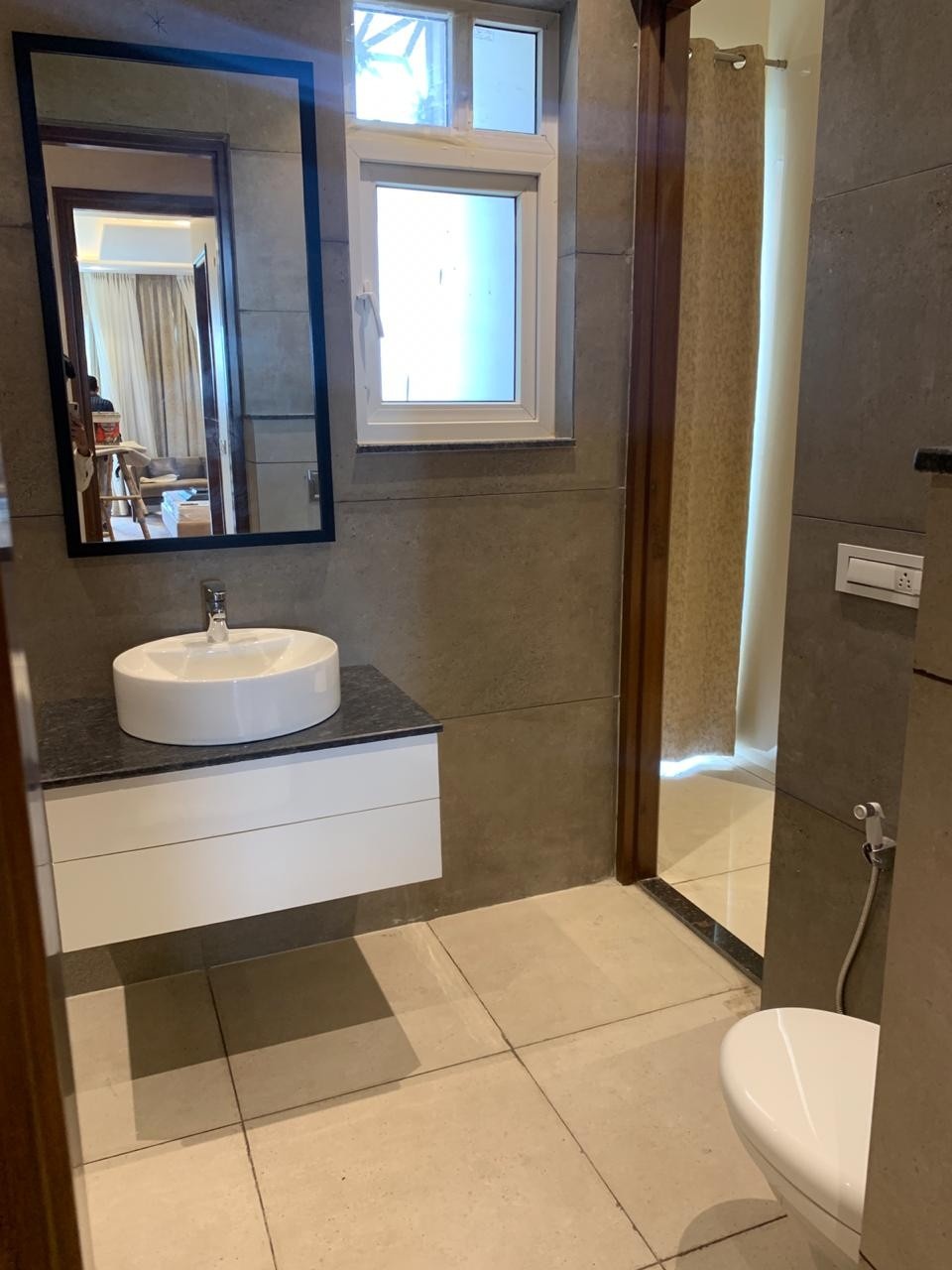 https://reconsultadvisory.com/public/app/propertys/2026/Apr/1775214997-69cfa1954379e.jpeg