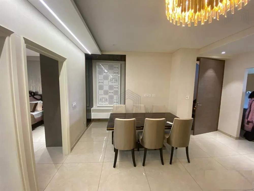 https://reconsultadvisory.com/public/app/propertys/2026/Apr/1776161790-69de13fe064f8.jpg