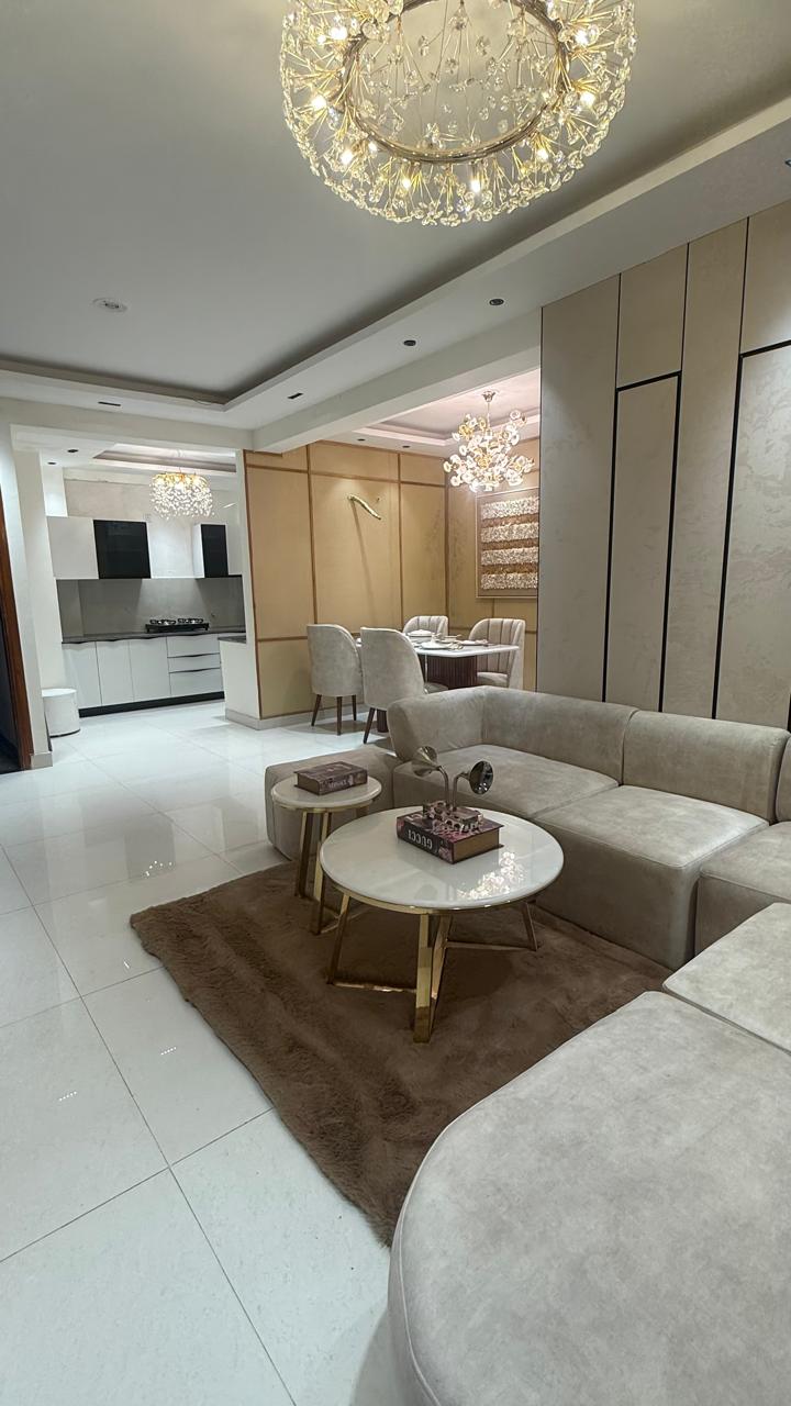 https://reconsultadvisory.com/public/app/propertys/2026/Apr/1776163495-69de1aa70f813.jpeg