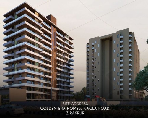 https://reconsultadvisory.com/public/app/propertys/2026/Apr/1776233478-69df2c0663b45.jpeg