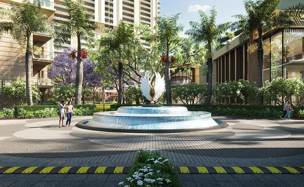 https://reconsultadvisory.com/public/app/propertys/2026/Apr/1776259154-69df9052e75b6.webp