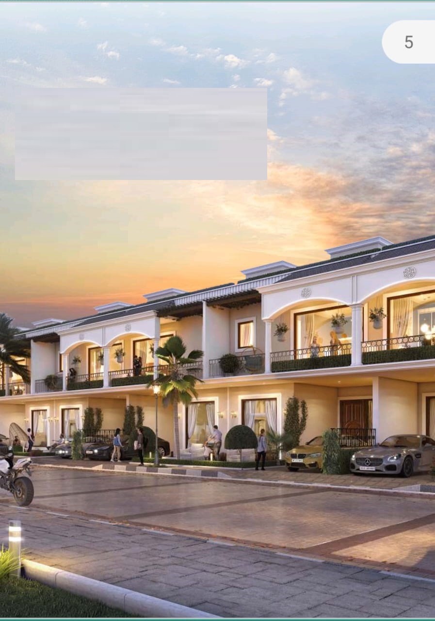 https://reconsultadvisory.com/public/app/propertys/2026/Apr/1776325024-69e091a0b4444.jpeg