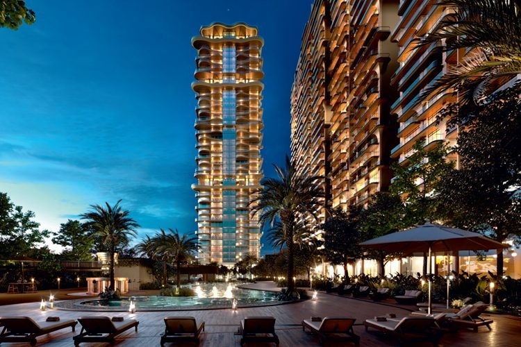 https://reconsultadvisory.com/public/app/propertys/2026/Apr/1776855533-69e8a9ed12de2.jpg