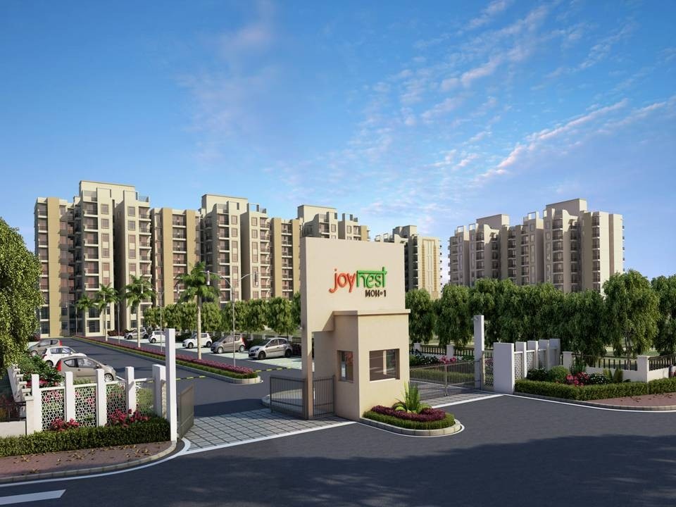 https://reconsultadvisory.com/public/app/propertys/2026/Apr/1777355914-69f04c8a7ba6b.jpg