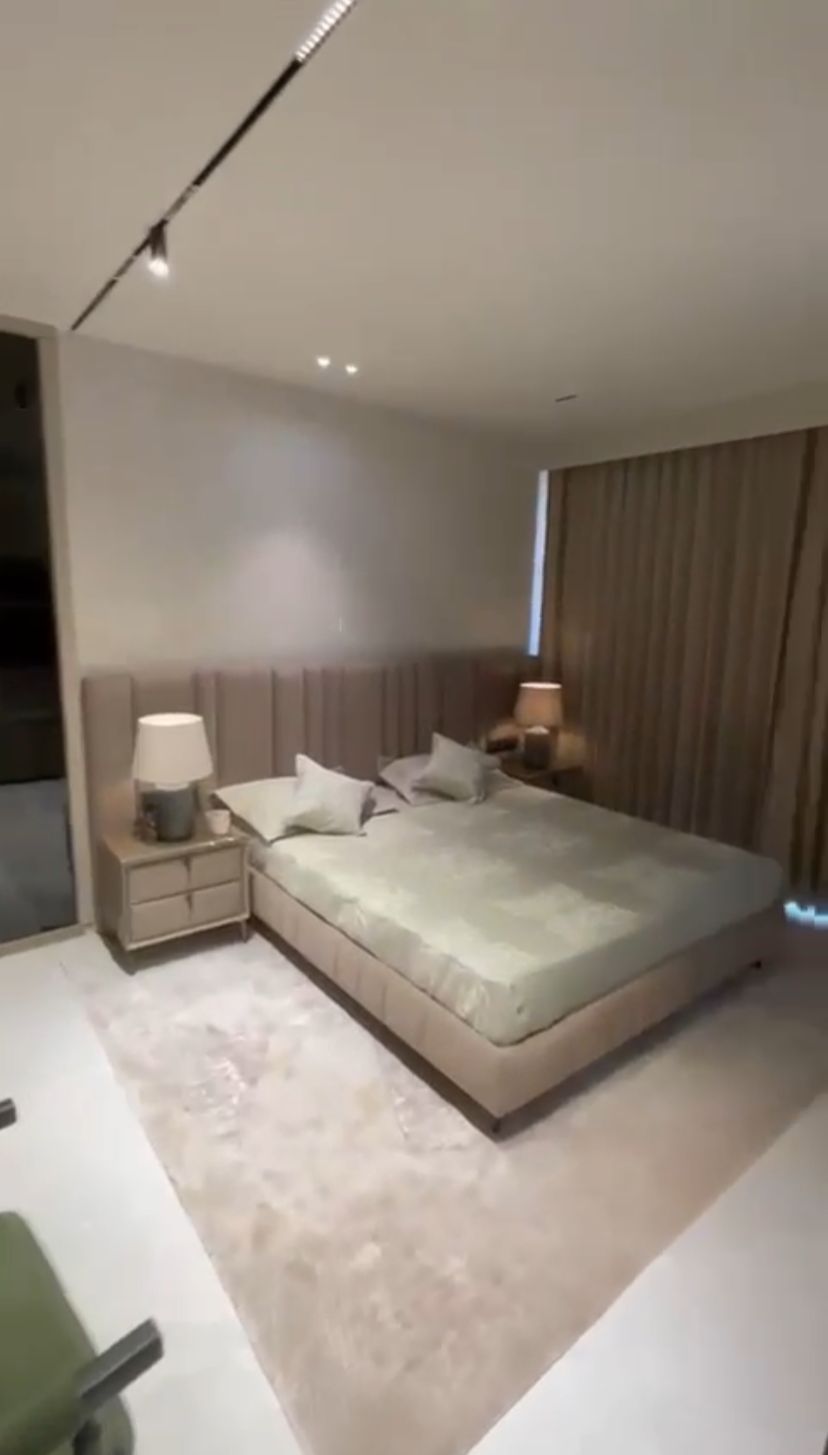 3 BHK Atlantis Three Sixty