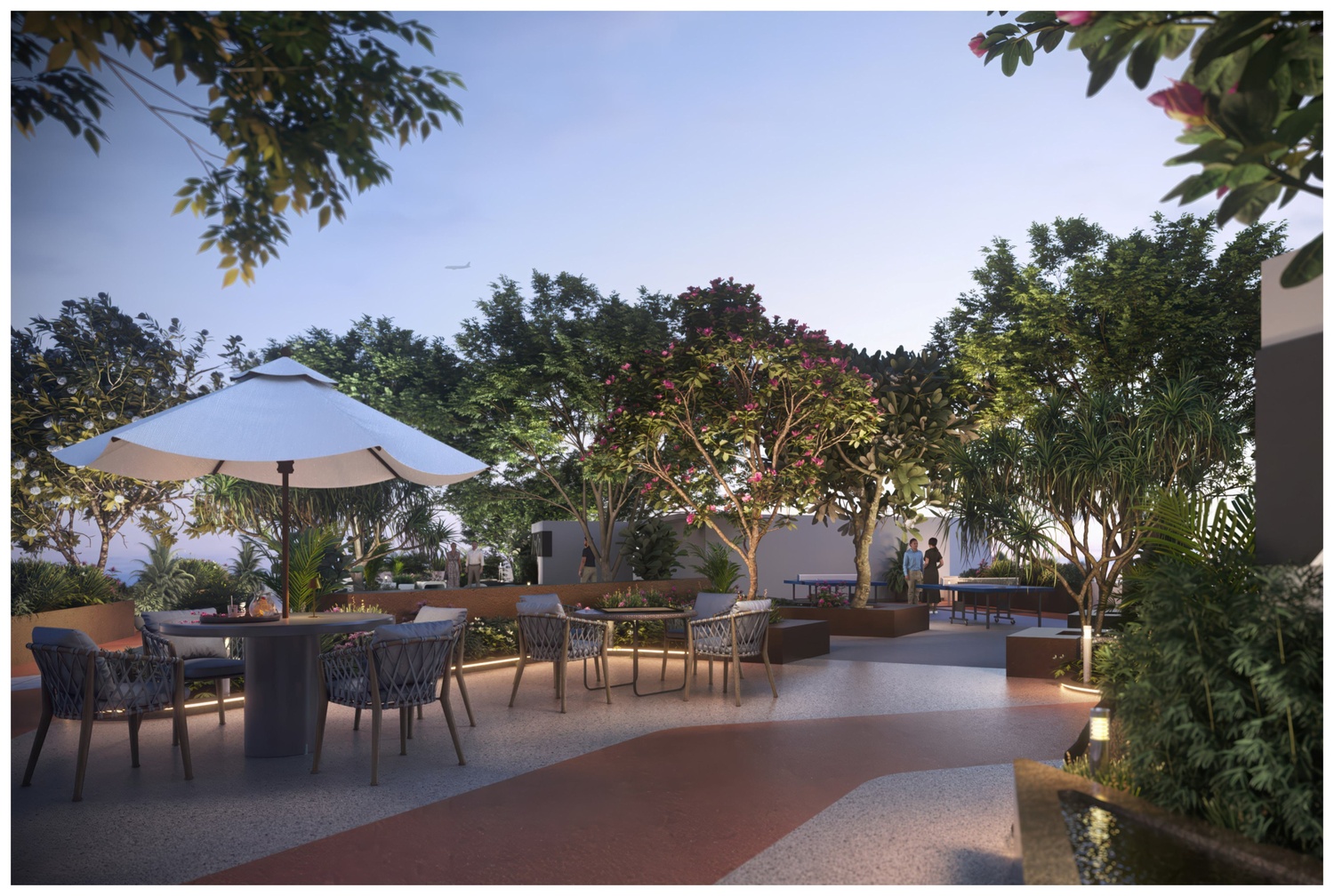 Vamana Riseonic | Premium Property having 3+1, 4+1 BHK | Property in New Chandigarh