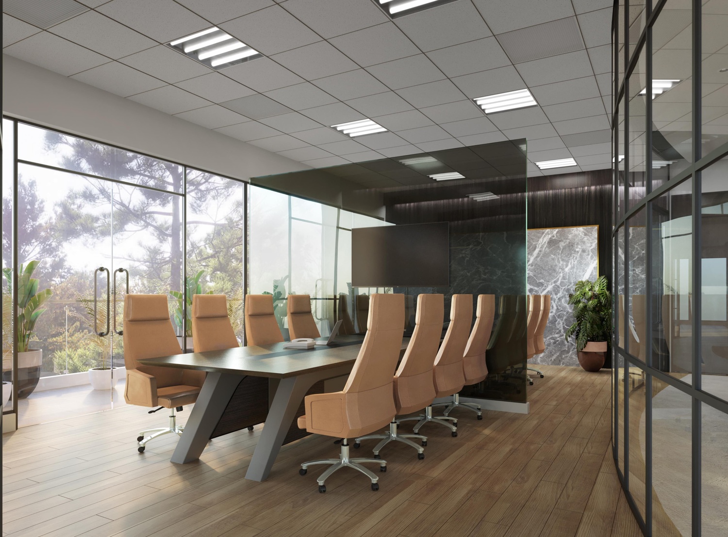 Ananta Aspire