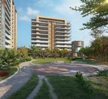 https://reconsultadvisory.com/public/app/propertys/2026/Mar/1774690746-69c7a1ba8d282.jpg