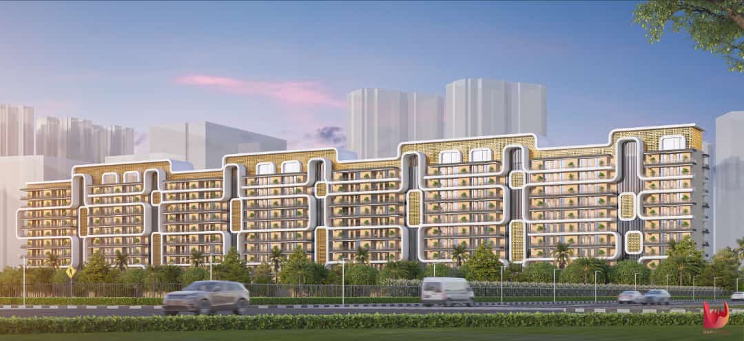 https://reconsultadvisory.com/public/app/propertys/2026/Mar/1774961541-69cbc3858456f.jpeg