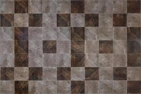 ceramic tiles