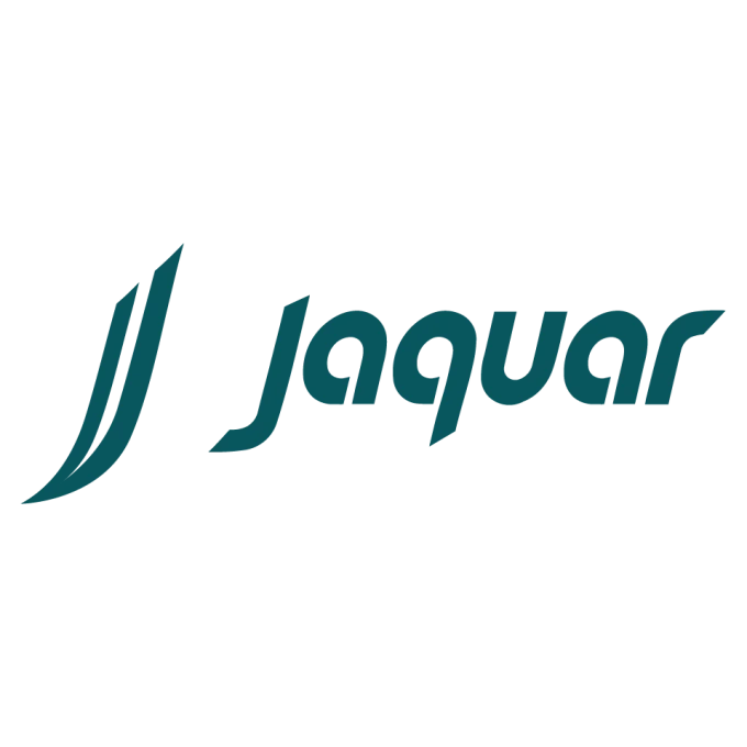 Sanitary Fittings Jaquar