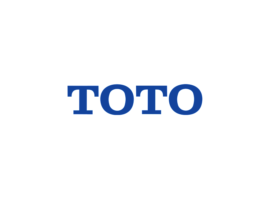 CP Fittings TOTO